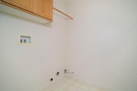 452 Clearstone Pl, Folsom, CA 95630 photo 20