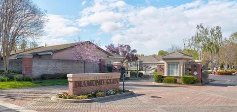 452 Clearstone Pl, Folsom, CA 95630 photo 2