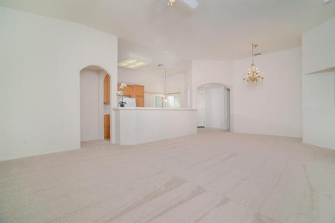 452 Clearstone Pl, Folsom, CA 95630 photo 5