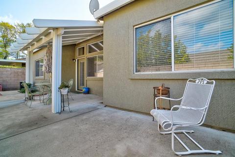 452 Clearstone Pl, Folsom, CA 95630 photo 23