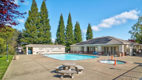 452 Clearstone Pl, Folsom, CA 95630 photo 33