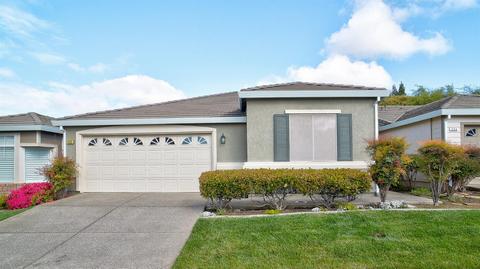 452 Clearstone Pl, Folsom, CA 95630 photo 35
