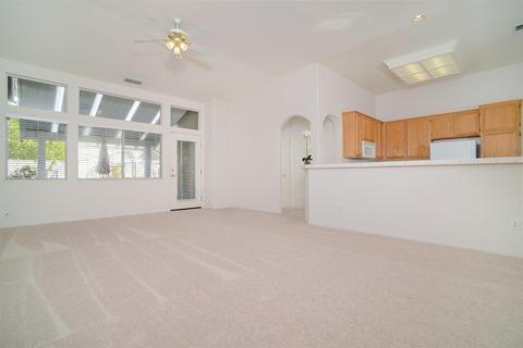 452 Clearstone Pl, Folsom, CA 95630 photo 6