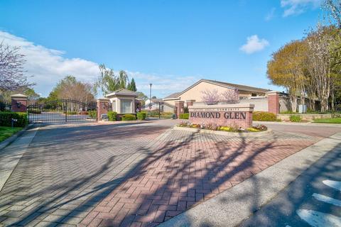 452 Clearstone Pl, Folsom, CA 95630 photo 27