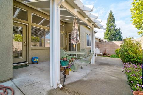 452 Clearstone Pl, Folsom, CA 95630 photo 21