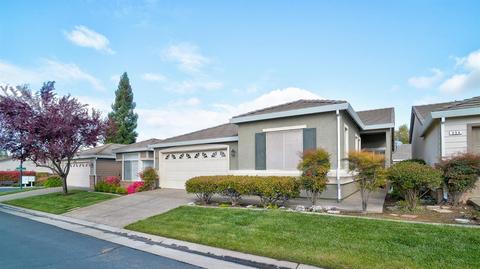 452 Clearstone Pl, Folsom, CA 95630 photo 3