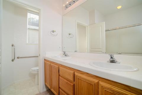 452 Clearstone Pl, Folsom, CA 95630 photo 17