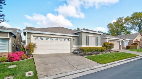452 Clearstone Pl, Folsom, CA 95630 photo 1