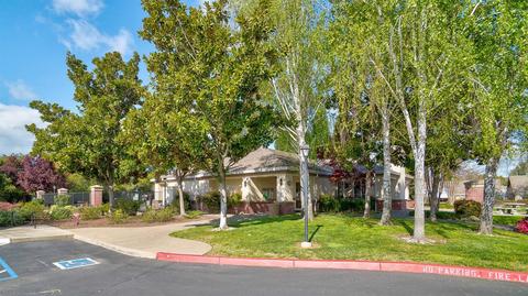 452 Clearstone Pl, Folsom, CA 95630 photo 29