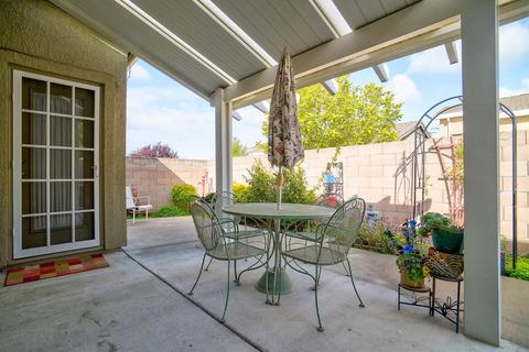 452 Clearstone Pl, Folsom, CA 95630 photo 25