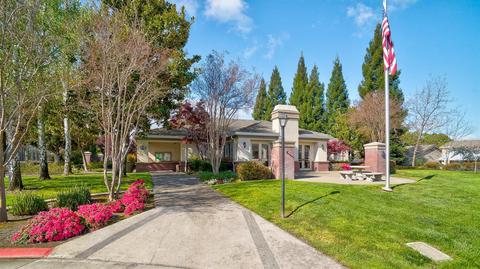452 Clearstone Pl, Folsom, CA 95630 photo 30