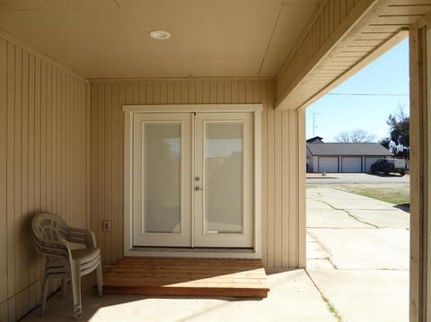 350 Elm, Maxwell, CA 95955 photo 5
