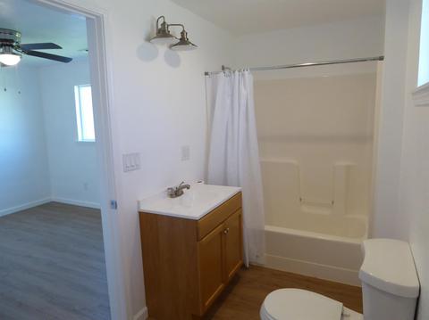 350 Elm, Maxwell, CA 95955 photo 20