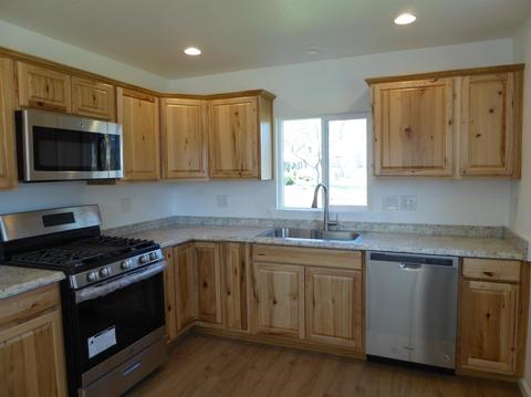 350 Elm, Maxwell, CA 95955 photo 11