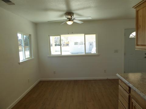 350 Elm, Maxwell, CA 95955 photo 25