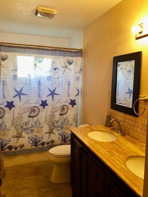 341 Brian Ln, Turlock, CA 95382 photo 9
