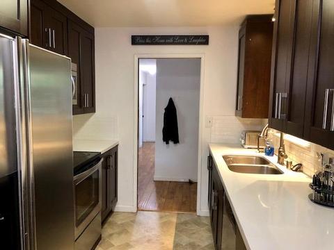 341 Brian Ln, Turlock, CA 95382 photo 14