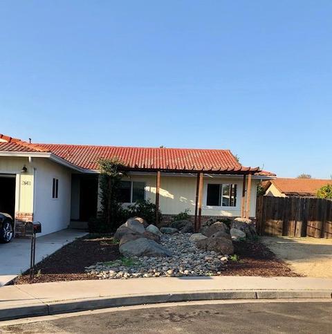341 Brian Ln, Turlock, CA 95382 photo 2