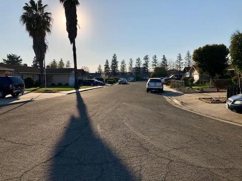 341 Brian Ln, Turlock, CA 95382 photo 19