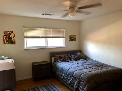 341 Brian Ln, Turlock, CA 95382 photo 11