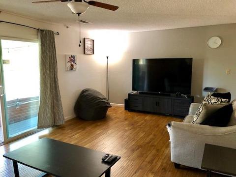 341 Brian Ln, Turlock, CA 95382 photo 5