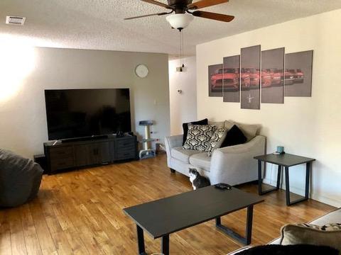 341 Brian Ln, Turlock, CA 95382 photo 4
