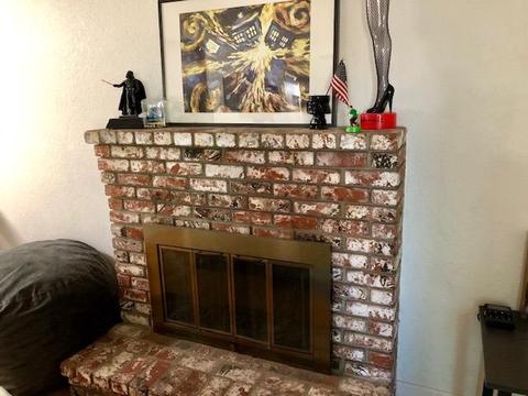 341 Brian Ln, Turlock, CA 95382 photo 7