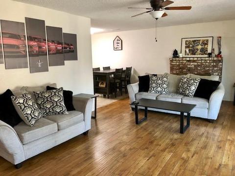 341 Brian Ln, Turlock, CA 95382 photo 3