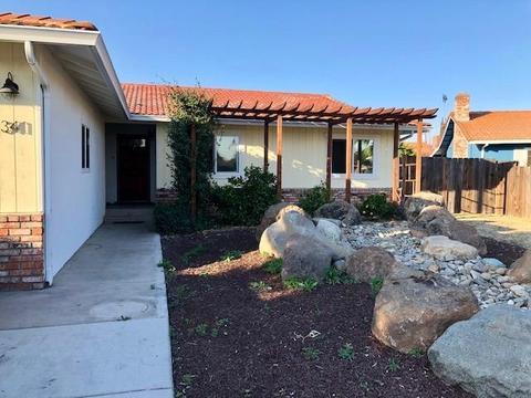 341 Brian Ln, Turlock, CA 95382 photo 1