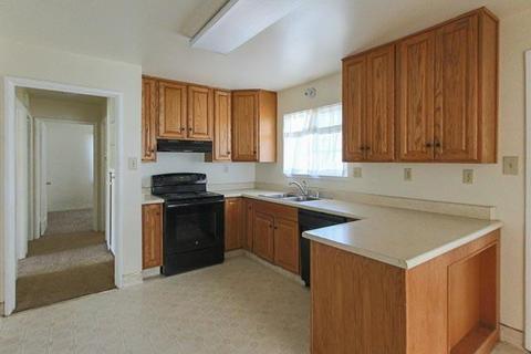 306 Watson Ave, Manteca, CA 95337 photo 7