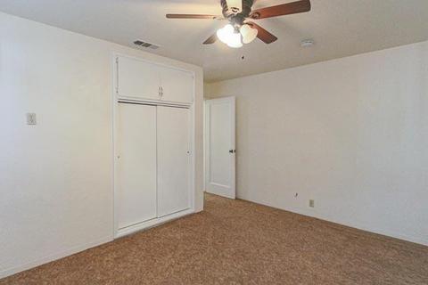306 Watson Ave, Manteca, CA 95337 photo 20