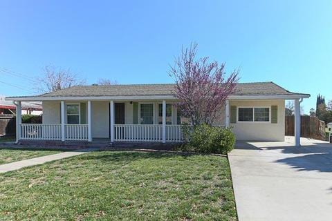 306 Watson Ave, Manteca, CA 95337 photo 2