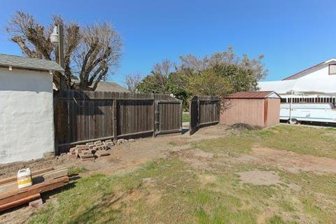 306 Watson Ave, Manteca, CA 95337 photo 27
