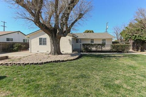 306 Watson Ave, Manteca, CA 95337 photo 24
