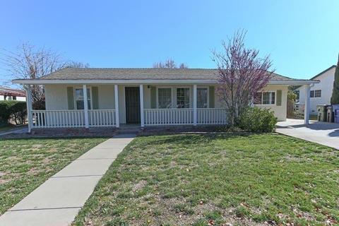 306 Watson Ave, Manteca, CA 95337 photo 3