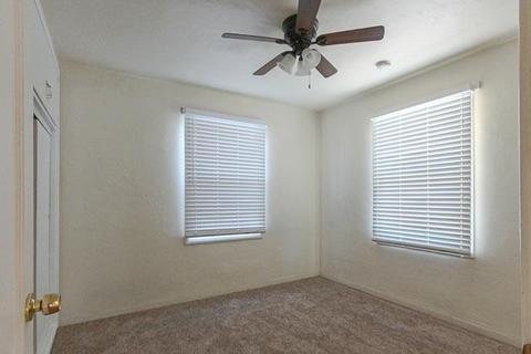 306 Watson Ave, Manteca, CA 95337 photo 18