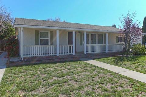 306 Watson Ave, Manteca, CA 95337 photo 4