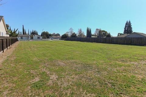 306 Watson Ave, Manteca, CA 95337 photo 28