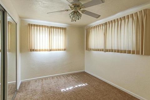 306 Watson Ave, Manteca, CA 95337 photo 13