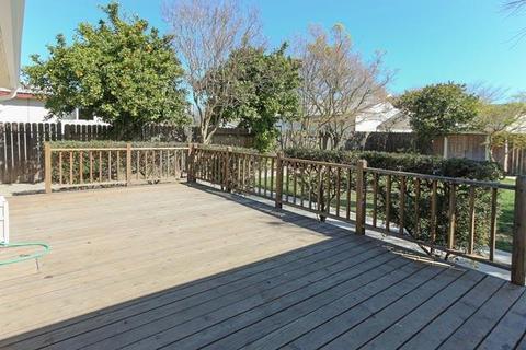 306 Watson Ave, Manteca, CA 95337 photo 22