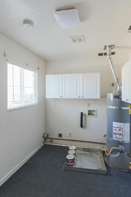306 Watson Ave, Manteca, CA 95337 photo 10