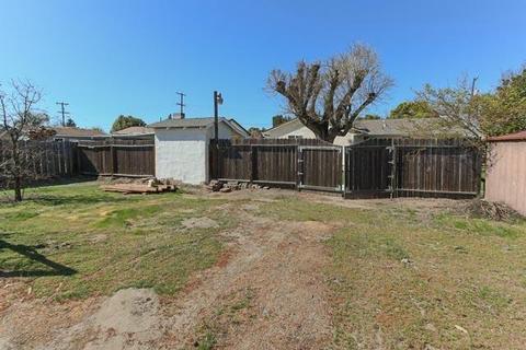 306 Watson Ave, Manteca, CA 95337 photo 26