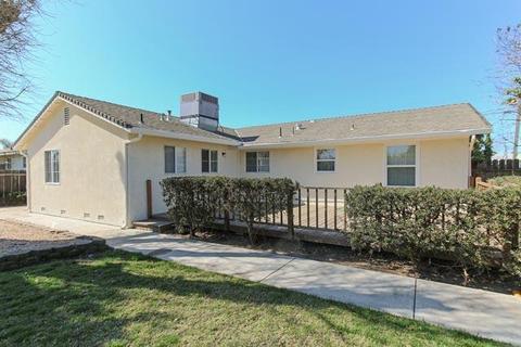 306 Watson Ave, Manteca, CA 95337 photo 23