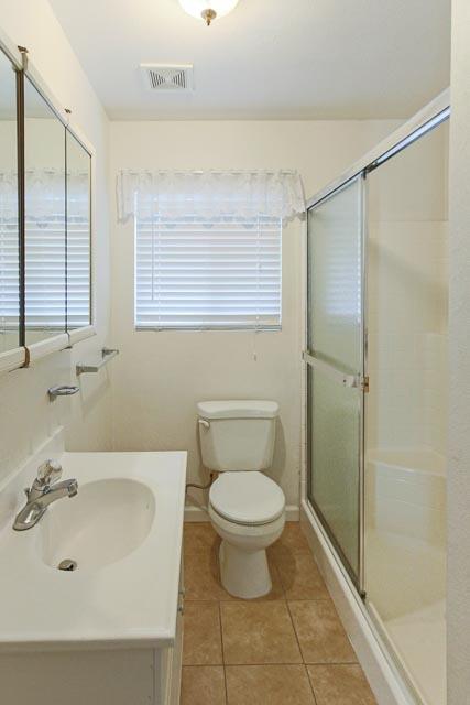 306 Watson Ave, Manteca, CA 95337 photo 15