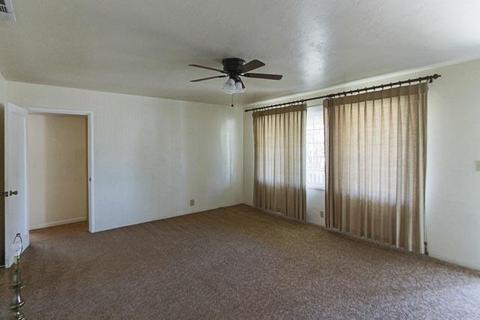 306 Watson Ave, Manteca, CA 95337 photo 6