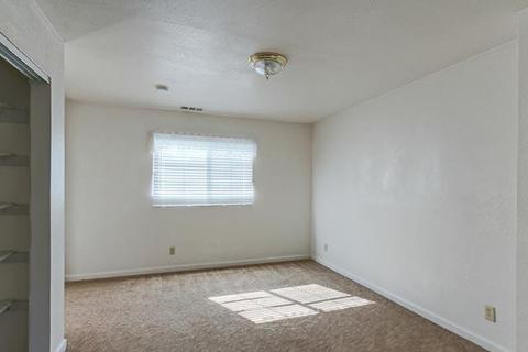 306 Watson Ave, Manteca, CA 95337 photo 11