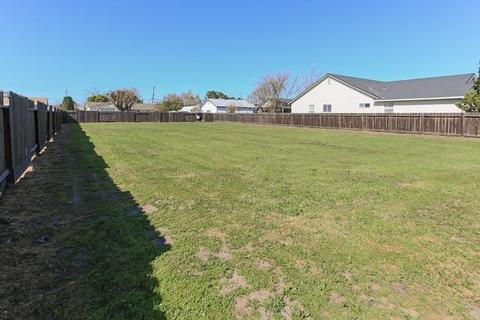 306 Watson Ave, Manteca, CA 95337 photo 30