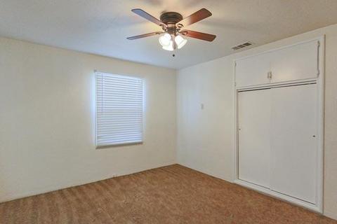 306 Watson Ave, Manteca, CA 95337 photo 19