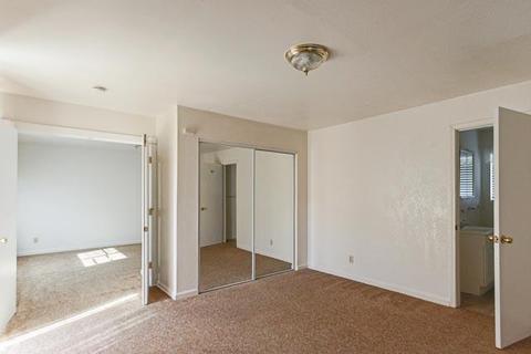 306 Watson Ave, Manteca, CA 95337 photo 14