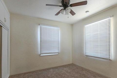 306 Watson Ave, Manteca, CA 95337 photo 17